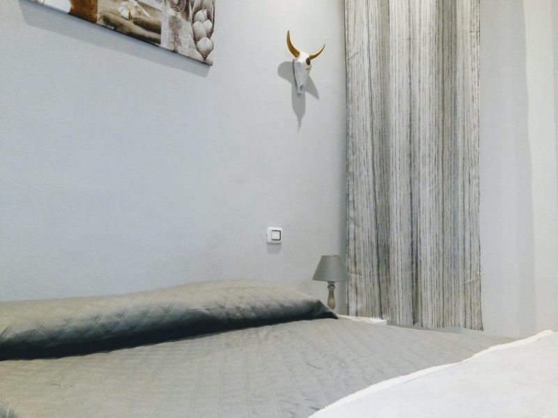 Bed & Breakfast Ospedale Rizzoli Bologna